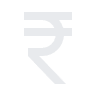 budget