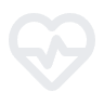 health